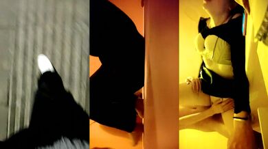 探花新片 秦总会所探花_今夜运气不错，来了新人，小少妇颇有几分紫色，娇喘阵阵被弟弟干得花枝乱颤爽歪歪