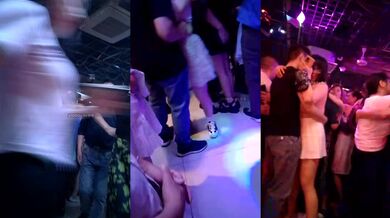 (探花)20231004_猴子哥探索